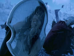 extant_XenaWarriorPrincess_4x02-AdventuresInTheSinTradeII_03176