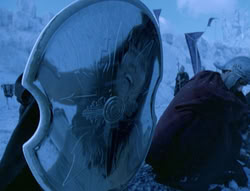 extant_XenaWarriorPrincess_4x02-AdventuresInTheSinTradeII_03177