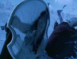 extant_XenaWarriorPrincess_4x02-AdventuresInTheSinTradeII_03178
