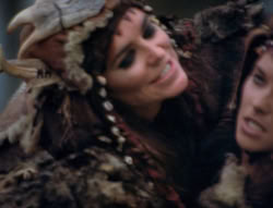 extant_XenaWarriorPrincess_4x02-AdventuresInTheSinTradeII_03201
