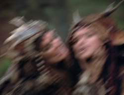 extant_XenaWarriorPrincess_4x02-AdventuresInTheSinTradeII_03202