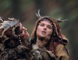 extant_XenaWarriorPrincess_4x02-AdventuresInTheSinTradeII_03203