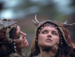 extant_XenaWarriorPrincess_4x02-AdventuresInTheSinTradeII_03204