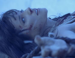 extant_XenaWarriorPrincess_4x02-AdventuresInTheSinTradeII_03210