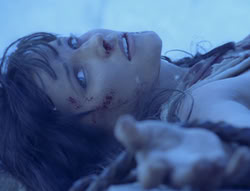 extant_XenaWarriorPrincess_4x02-AdventuresInTheSinTradeII_03211
