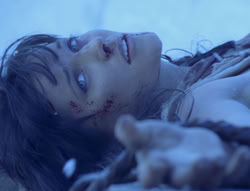 extant_XenaWarriorPrincess_4x02-AdventuresInTheSinTradeII_03212