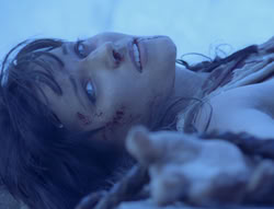 extant_XenaWarriorPrincess_4x02-AdventuresInTheSinTradeII_03213
