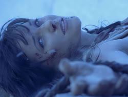 extant_XenaWarriorPrincess_4x02-AdventuresInTheSinTradeII_03214