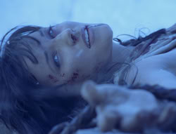 extant_XenaWarriorPrincess_4x02-AdventuresInTheSinTradeII_03215