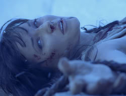 extant_XenaWarriorPrincess_4x02-AdventuresInTheSinTradeII_03216
