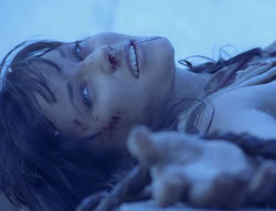 extant_XenaWarriorPrincess_4x02-AdventuresInTheSinTradeII_03217
