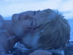 extant_XenaWarriorPrincess_4x02-AdventuresInTheSinTradeII_03218