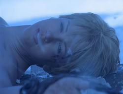 extant_XenaWarriorPrincess_4x02-AdventuresInTheSinTradeII_03219