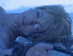 extant_XenaWarriorPrincess_4x02-AdventuresInTheSinTradeII_03220