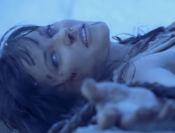 extant_XenaWarriorPrincess_4x02-AdventuresInTheSinTradeII_03221