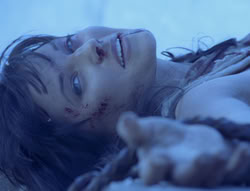 extant_XenaWarriorPrincess_4x02-AdventuresInTheSinTradeII_03222
