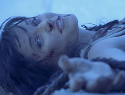extant_XenaWarriorPrincess_4x02-AdventuresInTheSinTradeII_03223