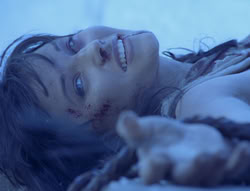 extant_XenaWarriorPrincess_4x02-AdventuresInTheSinTradeII_03224