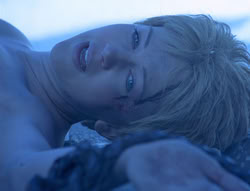 extant_XenaWarriorPrincess_4x02-AdventuresInTheSinTradeII_03225