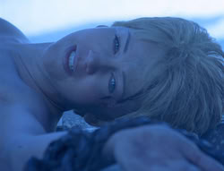 extant_XenaWarriorPrincess_4x02-AdventuresInTheSinTradeII_03226