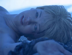 extant_XenaWarriorPrincess_4x02-AdventuresInTheSinTradeII_03227