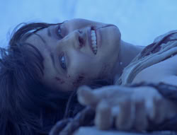 extant_XenaWarriorPrincess_4x02-AdventuresInTheSinTradeII_03228