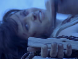 extant_XenaWarriorPrincess_4x02-AdventuresInTheSinTradeII_03229