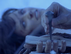 extant_XenaWarriorPrincess_4x02-AdventuresInTheSinTradeII_03230
