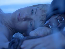 extant_XenaWarriorPrincess_4x02-AdventuresInTheSinTradeII_03232