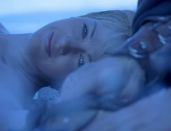 extant_XenaWarriorPrincess_4x02-AdventuresInTheSinTradeII_03233