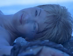 extant_XenaWarriorPrincess_4x02-AdventuresInTheSinTradeII_03234