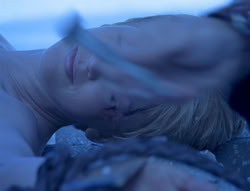 extant_XenaWarriorPrincess_4x02-AdventuresInTheSinTradeII_03235