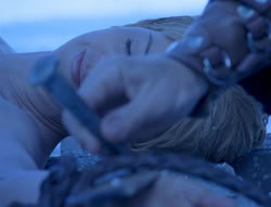 extant_XenaWarriorPrincess_4x02-AdventuresInTheSinTradeII_03236