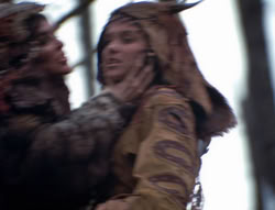 extant_XenaWarriorPrincess_4x02-AdventuresInTheSinTradeII_03238