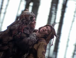 extant_XenaWarriorPrincess_4x02-AdventuresInTheSinTradeII_03239