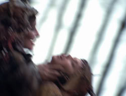 extant_XenaWarriorPrincess_4x02-AdventuresInTheSinTradeII_03240