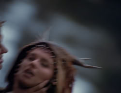 extant_XenaWarriorPrincess_4x02-AdventuresInTheSinTradeII_03241