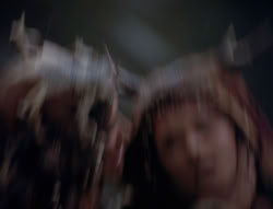 extant_XenaWarriorPrincess_4x02-AdventuresInTheSinTradeII_03242