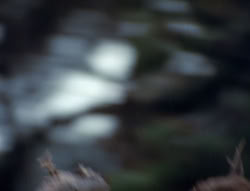 extant_XenaWarriorPrincess_4x02-AdventuresInTheSinTradeII_03243
