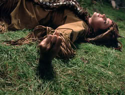 extant_XenaWarriorPrincess_4x02-AdventuresInTheSinTradeII_03244