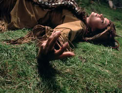 extant_XenaWarriorPrincess_4x02-AdventuresInTheSinTradeII_03245
