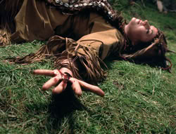 extant_XenaWarriorPrincess_4x02-AdventuresInTheSinTradeII_03246