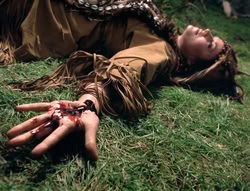 extant_XenaWarriorPrincess_4x02-AdventuresInTheSinTradeII_03247