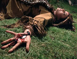 extant_XenaWarriorPrincess_4x02-AdventuresInTheSinTradeII_03248