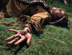 extant_XenaWarriorPrincess_4x02-AdventuresInTheSinTradeII_03249