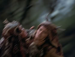 extant_XenaWarriorPrincess_4x02-AdventuresInTheSinTradeII_03250