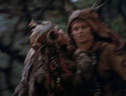 extant_XenaWarriorPrincess_4x02-AdventuresInTheSinTradeII_03251