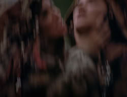 extant_XenaWarriorPrincess_4x02-AdventuresInTheSinTradeII_03252
