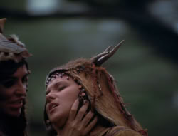 extant_XenaWarriorPrincess_4x02-AdventuresInTheSinTradeII_03253