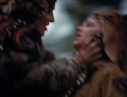 extant_XenaWarriorPrincess_4x02-AdventuresInTheSinTradeII_03254